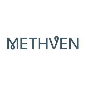 Methven