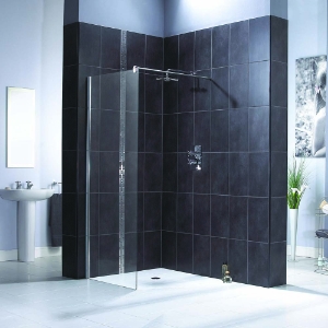 SanCeram Shower Wall Panel