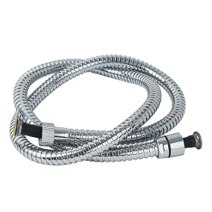 Deva Methven Standard 1.5m Shower Hose - HOS15CPS01