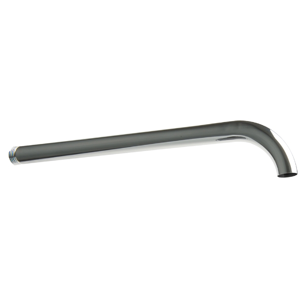 SanCeram wall mounted shower arm