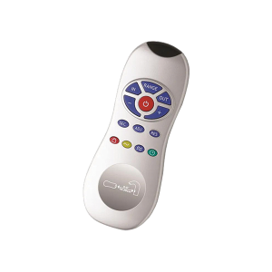 Electroflo Sensor Adjustment Remote