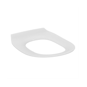 Armitage Shanks Contour 21 Splash Seat for 305 Splash Pan in White - The Sanitaryware Company