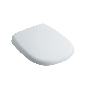 JASPER MORRISON TOILET SEAT & COVER*