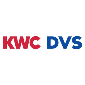 KWC DVS