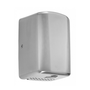 Turboforce Junior PLUS Hand Dryer