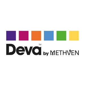 Deva by Methven