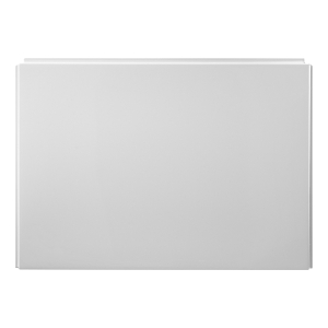 Ideal Standard Unilux 750mm end bath panel