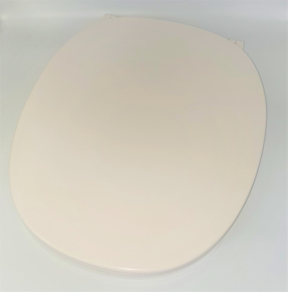 Chartham Beyond – slim soft close toilet seat & soft close toilet lid