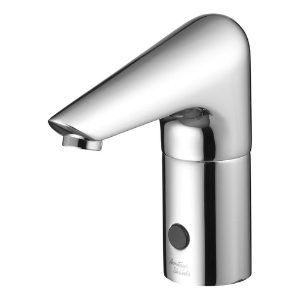 Armitage Shanks Sensorflow 21 sensor tap – mains basin tap - school or commercial sanitary ware