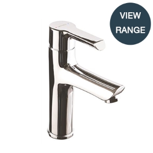 SanCeram Chartham Brassware