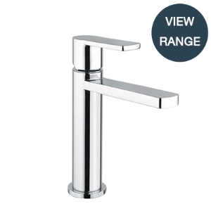 SanCeram Hartley brassware