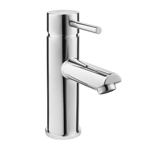 Insignia Lever Basin Mixer