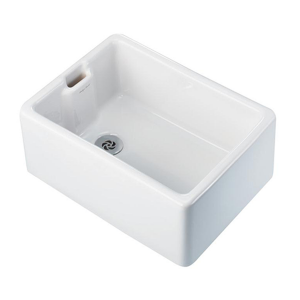 Armitage Shanks Belfast Sink S58031